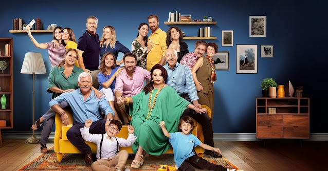 to-soi-soy-epistrefoyn-champeoi-kai-triantafylloi-ston-alpha-419399