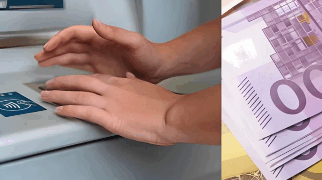 an-deis-ayto-sto-atm-fyge-amesos-makria-soy-adeiazoyn-ton-trapeziko-logariasmo-amesos-418158