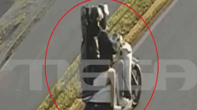 autos-skotose-ton-idioktiti-toy-kampingk-ragdaies-exelixeis-me-ton-dolofono-tis-foinikoyntas-ton-amp-8220-karfose-amp-8221-o-synergos-toy-421188