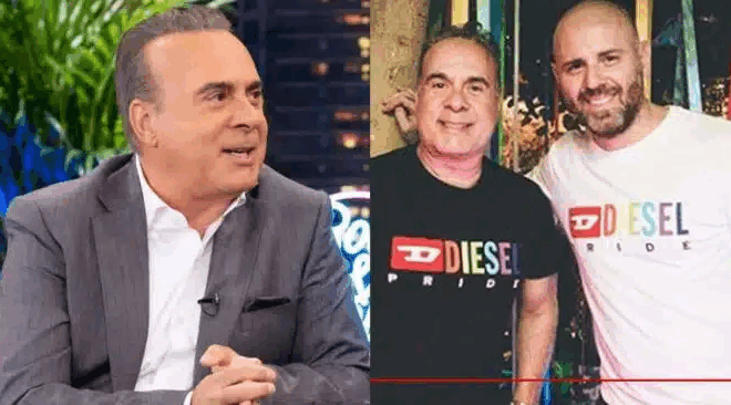 autos-einai-o-entyposiakos-syzygos-poy-pantreytike-o-fotis-sergoylopoylos-422085