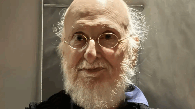 dionysis-savvopoylos-auti-einai-i-morfi-karkinoy-poy-epasche-423383