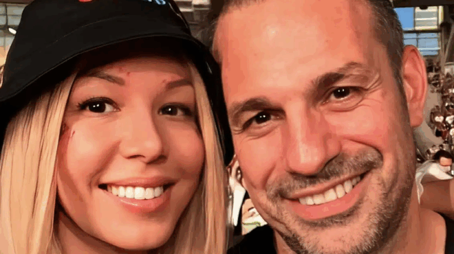 alexandra-nikola-doy-auti-itan-i-morfi-karkinoy-poy-epasche-420452