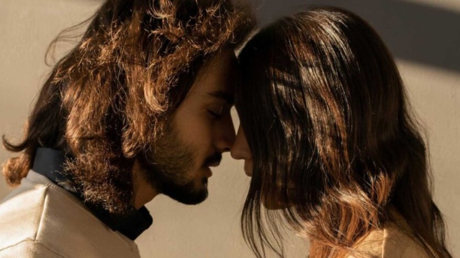 auta-einai-ta-zodia-poy-tairiazoyn-apoluta-metaxy-toys-419283