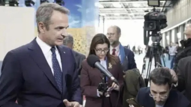 austnpn-ppoeidopoinsn-kyriakoy-mitsotaki-stin-toyrkia-gia-tin-apeiln-polemou-418304