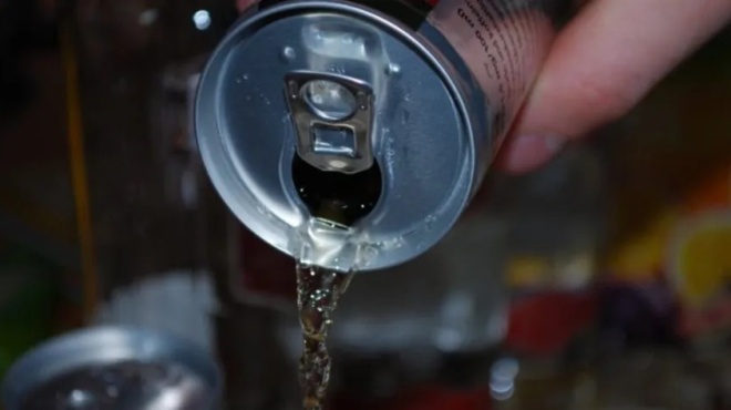 avakaleitai-pasignosto-anapsyktiko-poy-poleitai-kai-stin-ellada-425780