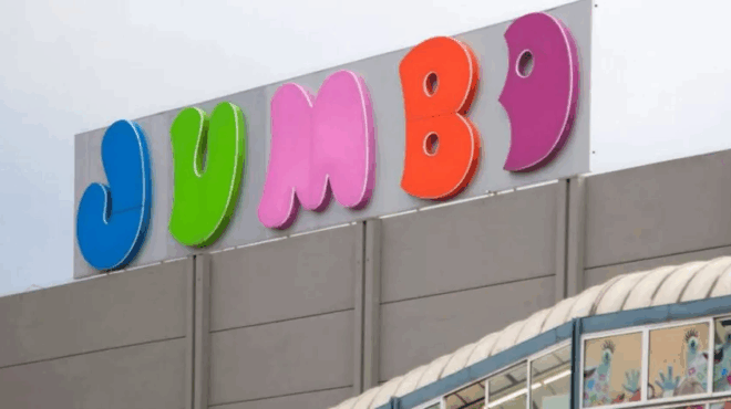 avaklnsn-sok-apo-ta-jumbo-proion-me-epikivduves-xnmikes-ousies-gia-tin-ygeia-419969