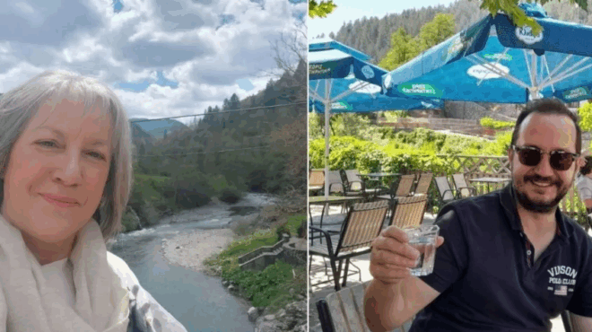 ton-petaxan-avoma-cheria-i-sofia-kalogiroy-sugklovizei-gia-ton-gio-tis-vasili-me-nea-aivigmatikn-anartisi-420466