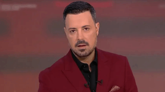 petros-koysoylos-adiavonto-xespasma-on-air-ston-ant1-den-vtpepesai-ligo-421557