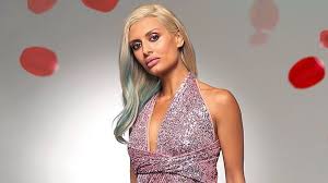 to-prin-kai-to-meta-amp-8230-den-to-pisteyeis-mia-alli-i-athina-toy-bachelor-melachrini-me-alla-cheilia-kanei-kariera-sto-tiktok-417652