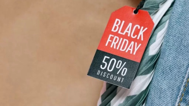 mperdema-fetos-me-tin-black-friday-amp-8211-teli-oktovri-i-mera-ton-terastion-prosforon-amp-8211-des-pote-423189