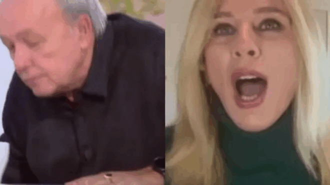 andreas-mikroytsikos-epese-apo-tin-karekla-ston-aera-toy-buongiorno-421521