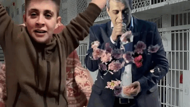 stis-fylakes-korydalloy-o-themi-adamantidis-mazi-me-tin-eirini-moyrtzoykoy-amp-8211-deite-fotografies-420082