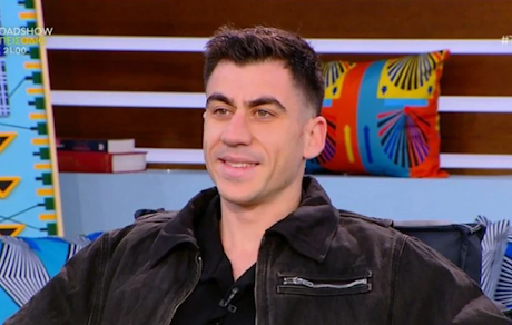 feidias-kanete-sex-choris-profylaxeis-i-afriki-tha-echei-3-5-disekatommyria-plithysmo-se-100-chronia-tha-chathoyme-424569