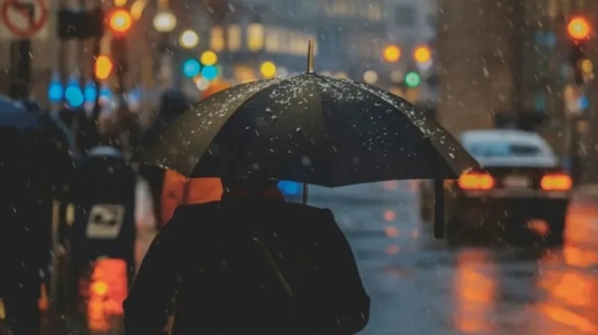 kairos-erchetai-leyki-eisboln-stin-ellada-ti-deichnoyn-ta-eyropaika-prognostika-montela-423050