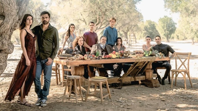 ektakto-telos-i-gi-tis-elias-amp-8211-deite-ti-egine-425164