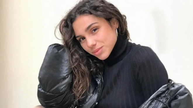 ektakto-anoigei-xana-i-ypothesi-toy-trochaioy-sto-opoio-echase-ti-zoi-tis-i-21chroni-emma-418686