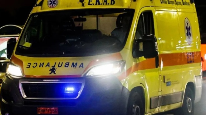 ektakto-tragodia-stin-athina-prin-ligo-425763