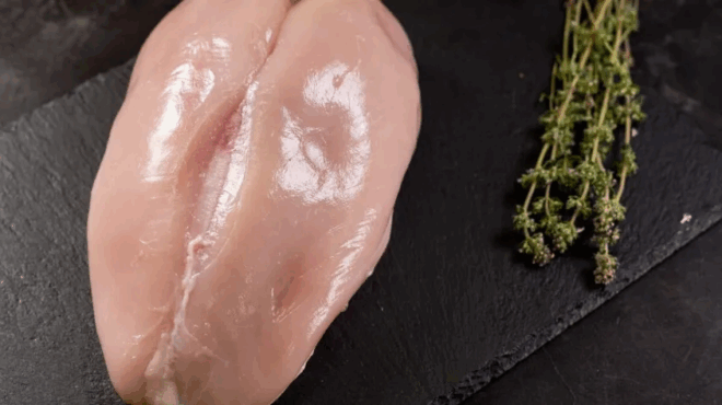 ektakto-synagermos-gia-salmonela-se-elliniko-fileto-kotopoylo-421108