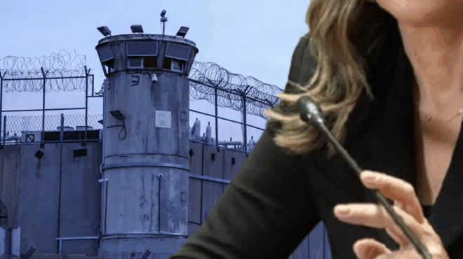 ektakto-tora-evalan-stin-fylaki-pasignosti-ellinida-voyleyti-sto-israil-418406