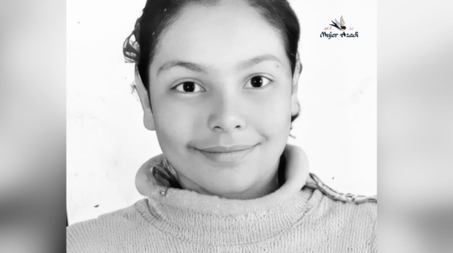 neo-s0k-topa-nekph-14xponh-amp-8211-thn-dolofonhse-o-23xponos-syntpofos-ths-424409