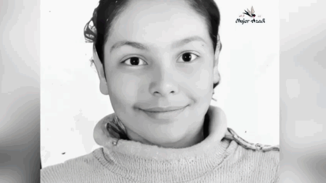 neo-s0k-topa-nekph-14xponh-thn-dolofonhse-o-23xponos-syntpofos-ths-424634