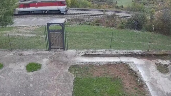 ntokoymento-i-stigmi-tis-metopikis-sygkroysis-ton-trenon-express-vinteo-421180