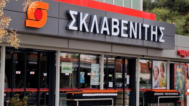 megali-apati-sto-facebook-me-to-onoma-toy-sklaveniti-417695