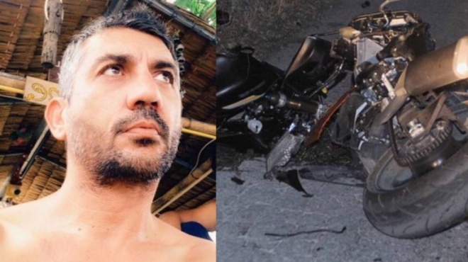 gemise-to-facebook-me-tis-fotografies-toy-aytos-einai-o-46chronos-giannis-poy-skotothike-se-trochaio-liga-metra-makria-apo-to-spiti-toy-421430