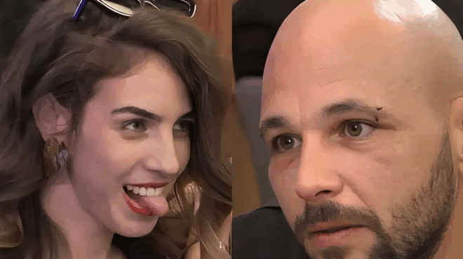 chamos-sto-first-dates-falakra-ego-thelo-malli-i-mikaela-apogoiteytike-apo-to-rantevoy-tis-kai-evale-1-stin-emfanisi-toy-rafail-420449