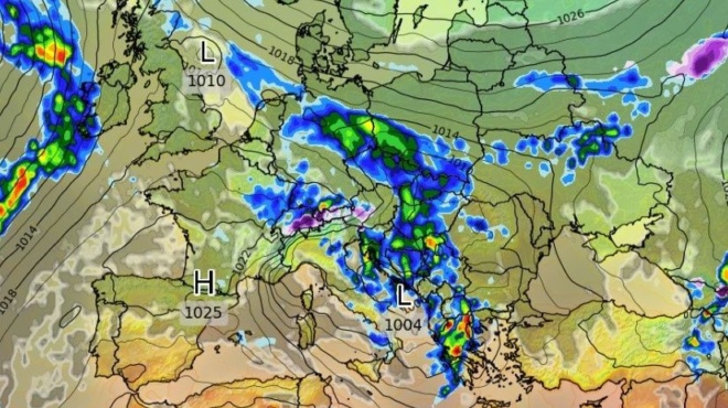 kairos-dystychos-irthe-i-apolyti-epivevaiosi-apo-toys-amerikanoys-amp-8211-ayto-poy-erchetai-tha-amp-8220-chtypisei-amp-8221-kai-tin-ellada-420544