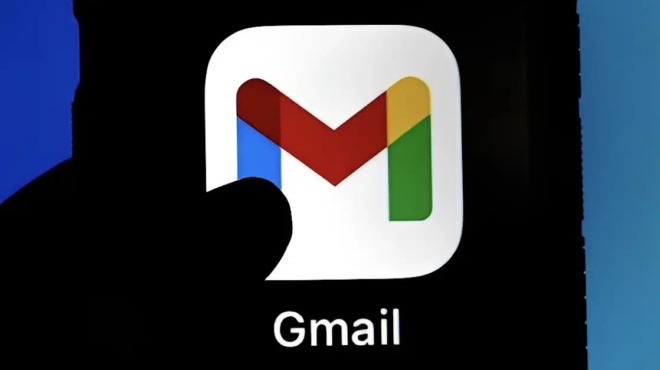 synagermos-gia-osoys-echoyn-gmail-ti-prepei-na-kanete-amesa-424992