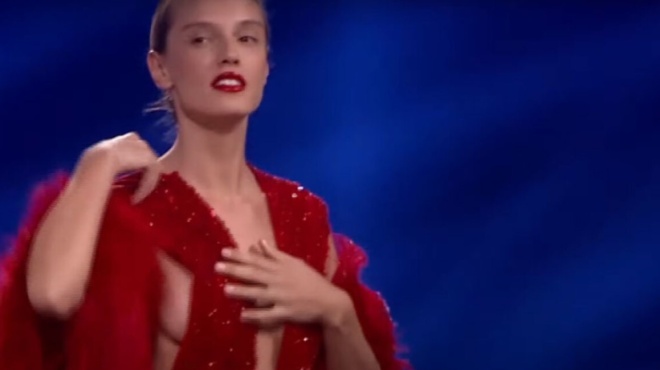 gntm-to-amp-8230-apokalyptiko-atychima-tis-michaelas-stin-pasarela-amp-8211-i-antidrasi-ton-kriton-otan-to-eidan-amp-8230-exo-420632