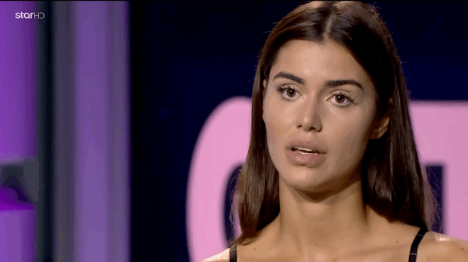 h-ioanna-mpella-egine-kim-karntasian-i-nea-tis-emfanisi-afise-afoni-oli-ti-showbiz-426099