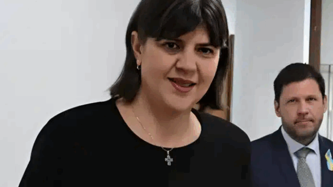 h-laoyra-kovesi-teleiose-oloys-toys-ypoyrgoys-stin-ellada-me-mia-kinisi-417629