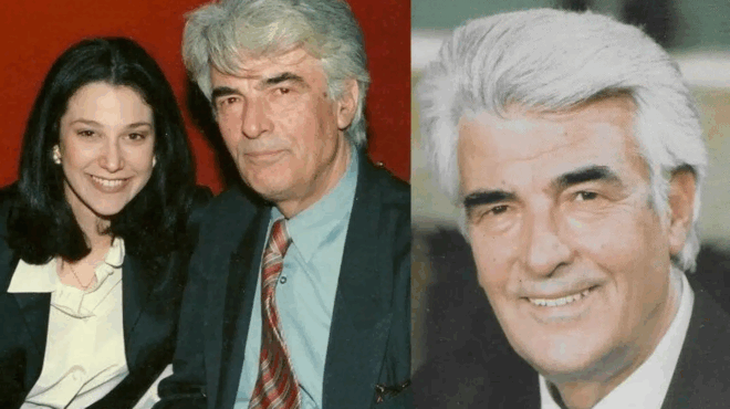 giannis-eyaggelidis-h-kardia-moy-kremetai-pia-se-mia-klosti-amp-038-den-tha-antexei-i-eikona-toy-sta-89-419961