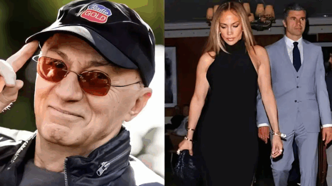 mastorakis-gia-tzenifer-lopez-kai-vasilopoylo-chairomai-poy-o-christos-echei-monimi-doyleia-se-high-class-estiatorio-417251