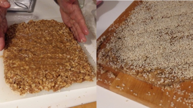 richnei-ti-cholisterini-prostateyei-kardia-kai-osta-elliniko-paradosiako-glyko-kanei-thaymata-alla-trone-ligoi-425568