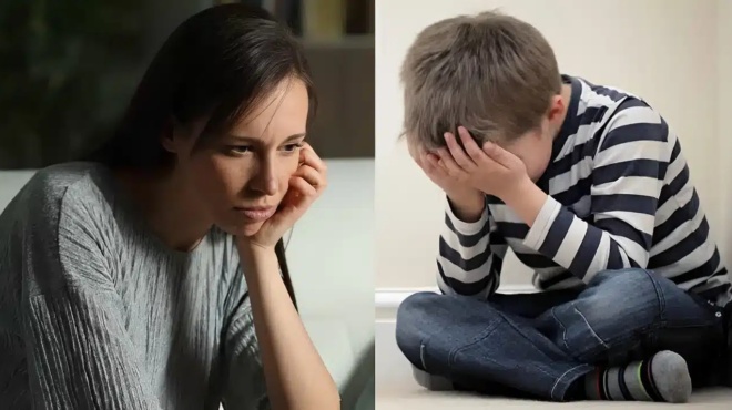 o-syzygos-moy-pethane-kai-o-neos-moy-antras-den-thelei-to-paidi-moy-ti-me-symvoyleyete-na-kano-425110