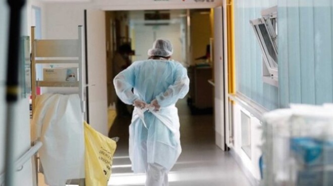 cheiroyrgos-edine-anaisthitiko-se-paidia-kai-ta-viaze-toylachiston-299-ta-thymata-toy-anatrichiazoyn-oi-perigrafes-sto-imerologio-toy-421682