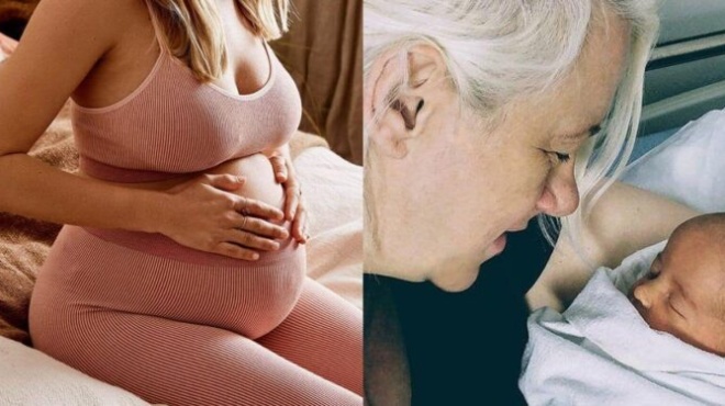 egina-mama-sta-50-moy-lene-oti-tha-eprepe-na-ntpepomai-giati-tha-eimai-i-giagia-toy-etsi-omos-ta-efere-i-zoi-418167