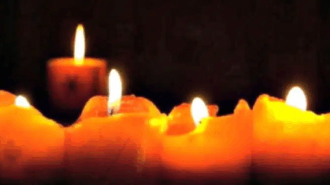 friki-sok-skotose-me-ftyari-to-8chrono-paidi-toy-geitona-kai-to-ethapse-stin-420663