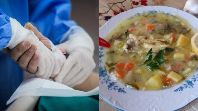 to-deipno-katelixe-se-tragodia-pige-episkepsi-se-filoys-efage-psarosoypa-kai-pethane-marturika-35-imeres-meta-423444