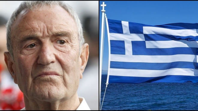 ti-simainei-ethnos-mia-megaleiodis-apantisi-apo-ton-kataxiomeno-ithopoio-gianni-vogiatzi-424600