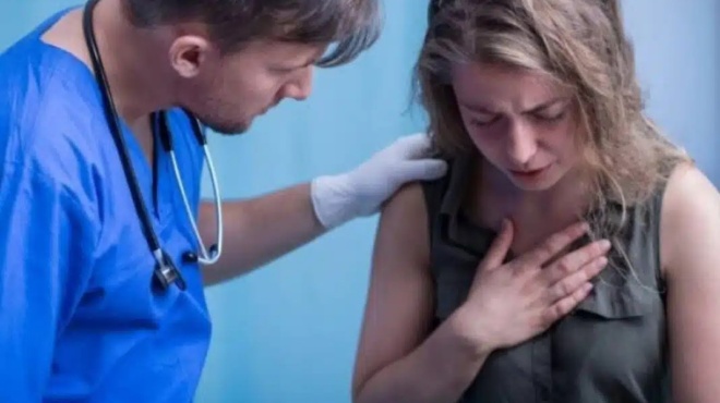 lachaniazo-eykola-choris-na-kourazomai-ti-moy-sumvainei-419674