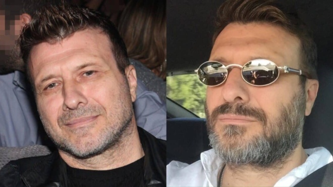 ftocheia-kataramenn-i-polutelis-mezoneta-toy-gianni-ploytarchoy-poy-tha-zileuan-kai-architektones-moiazei-me-palati-425998