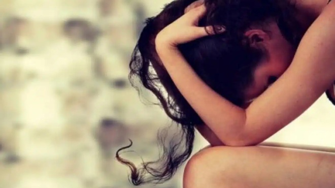 i-vitamini-poy-katapolema-katathlipsi-kourasi-koposi-kai-tin-kali-leitoyrgia-toy-neurikoy-sustnmatos-419626