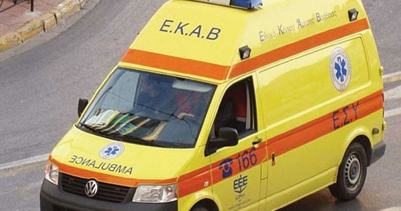 megalo-sok-deite-poios-skotothike-se-trochaio-dustychima-421990