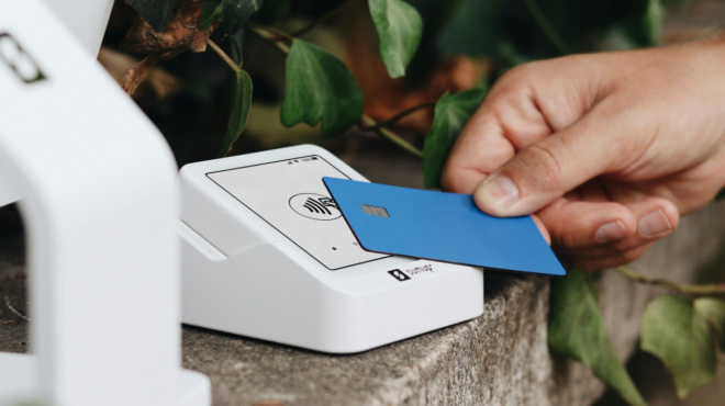 panikos-apo-tin-ora-poy-matheytike-an-den-symmorfothoyn-apo-1i-noemvrioy-aytoi-tha-lavoyn-eidopoiisi-gia-prostimo-eos-kai-20-000e-422128