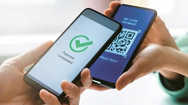 pliromes-me-iris-ayto-tha-einai-ypochreotiko-apo-noemvrio-prepei-na-to-xereis-prin-vretheis-amp-8230-pro-ekplixeos-419115