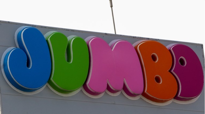 anakoinothike-apo-ta-jumbo-teleionei-ton-antagonismo-moydiasan-oi-antagonistes-toy-vakaki-me-aytin-tin-kinisi-ton-108-ekatommyrion-eyro-424406